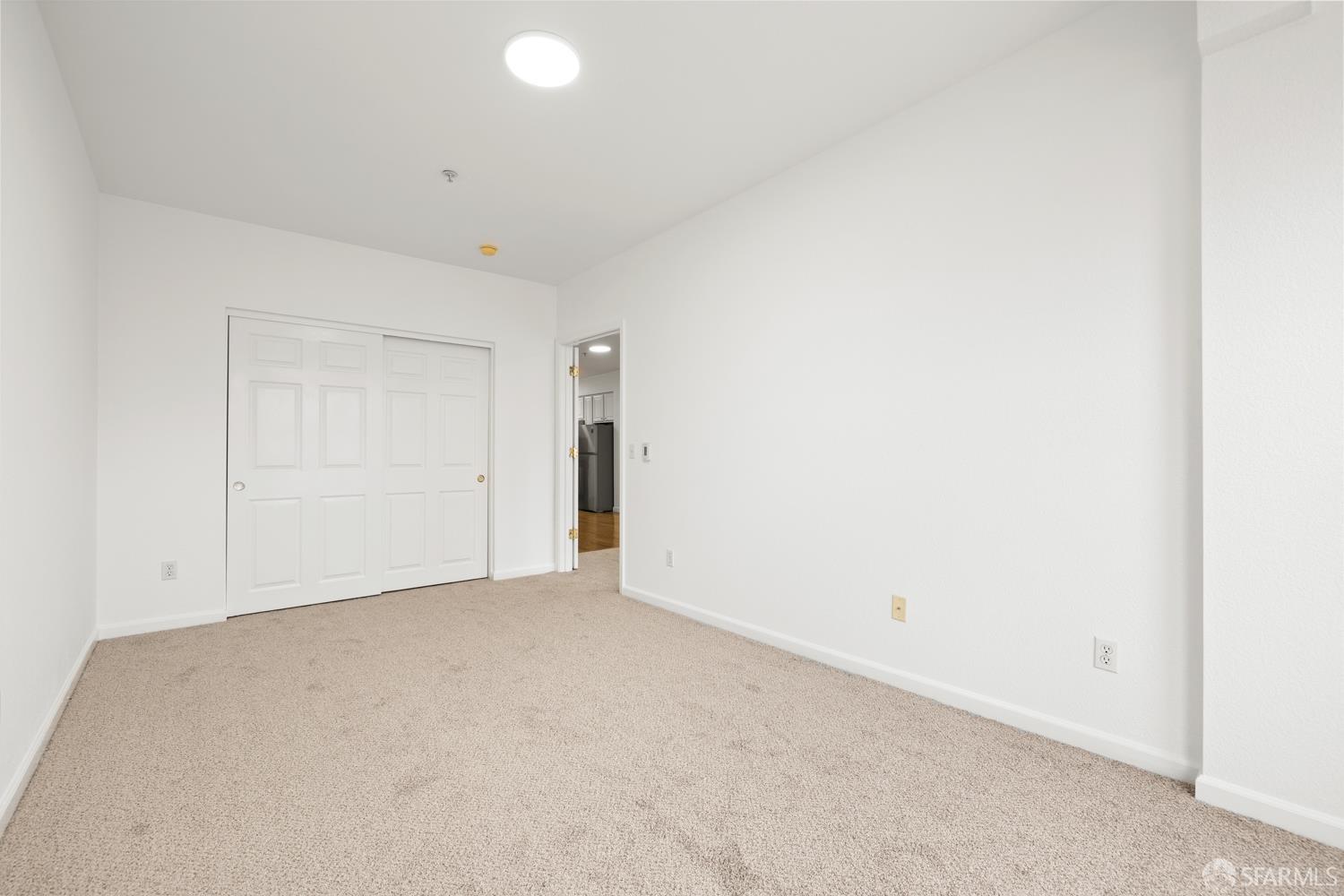 485 8th Street, Unit 501 Oakland, CA 94607 - Photo 7 of 15