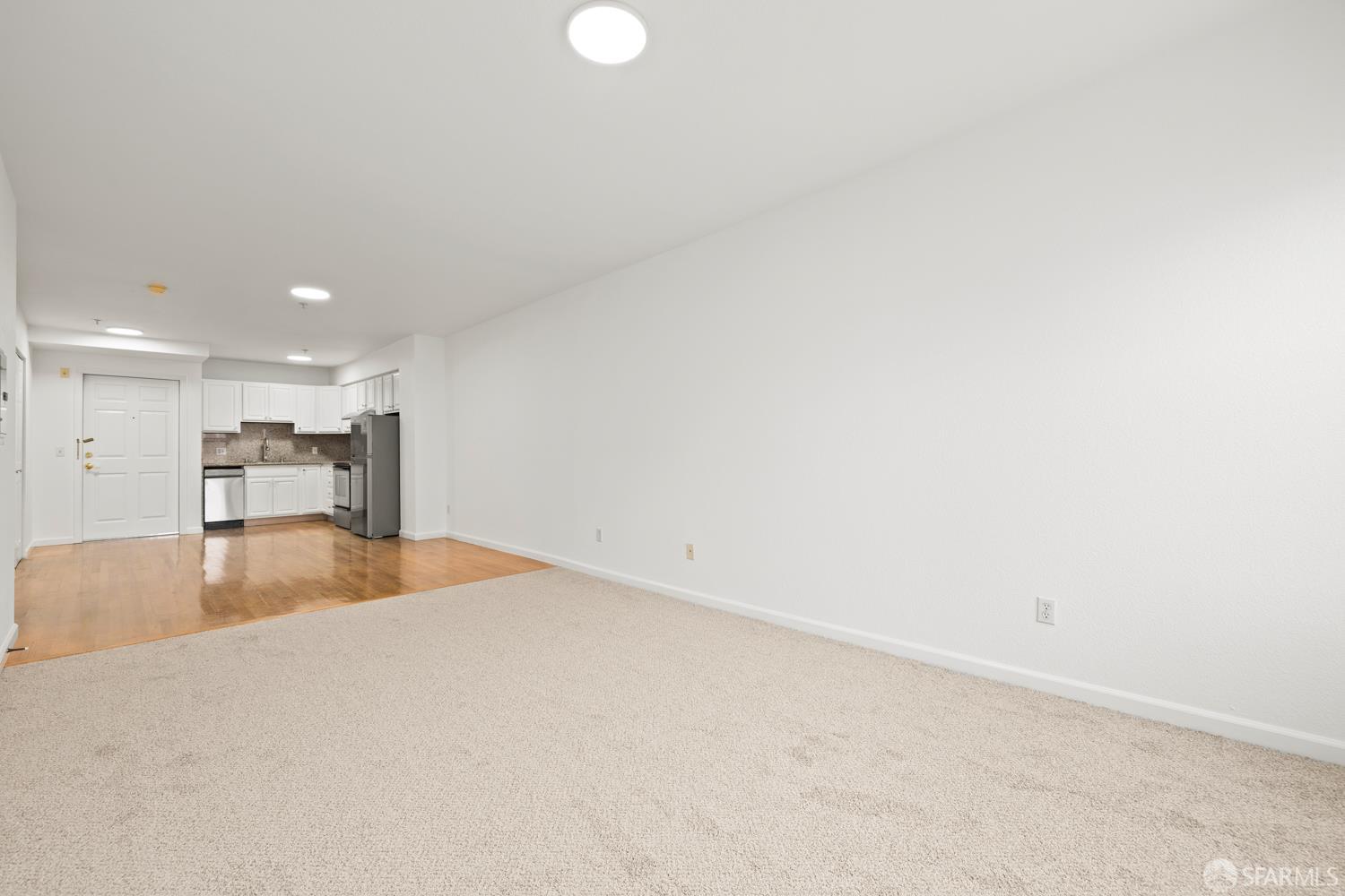 485 8th Street, Unit 501 Oakland, CA 94607 - Photo 9 of 15