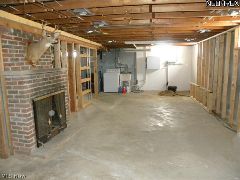 8822 Bechtel Road Elyria, OH 44035 - Photo 10 of 22 Gallery Image 10