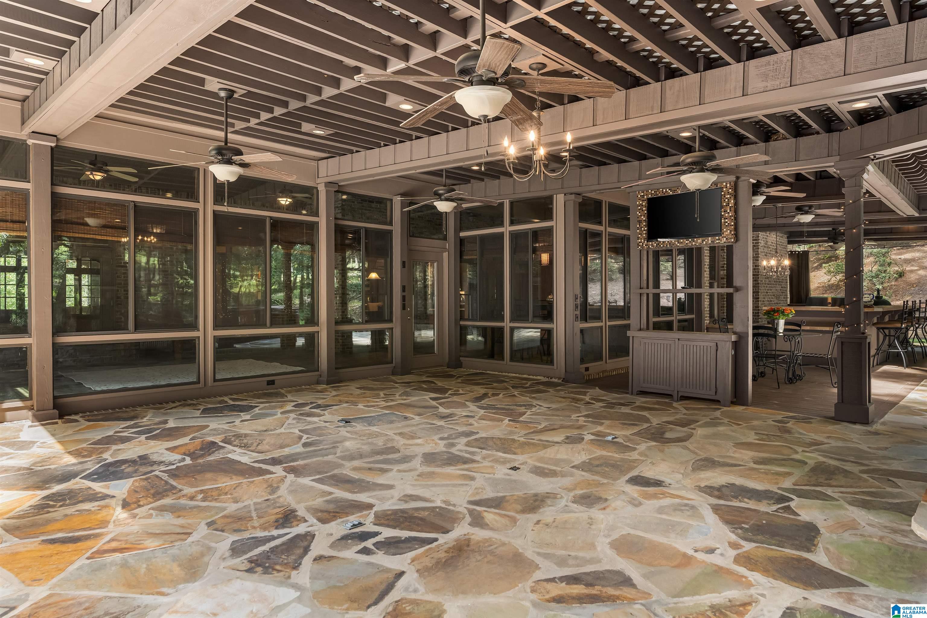 2630 Stony Branch Road Birmingham, AL 35243 - Photo 45 of 60