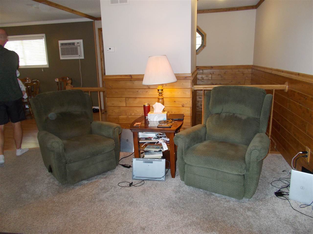 261 North Sage Lake Road Hale, MI 48739 - Photo 14 of 23 1881358-19.JPG