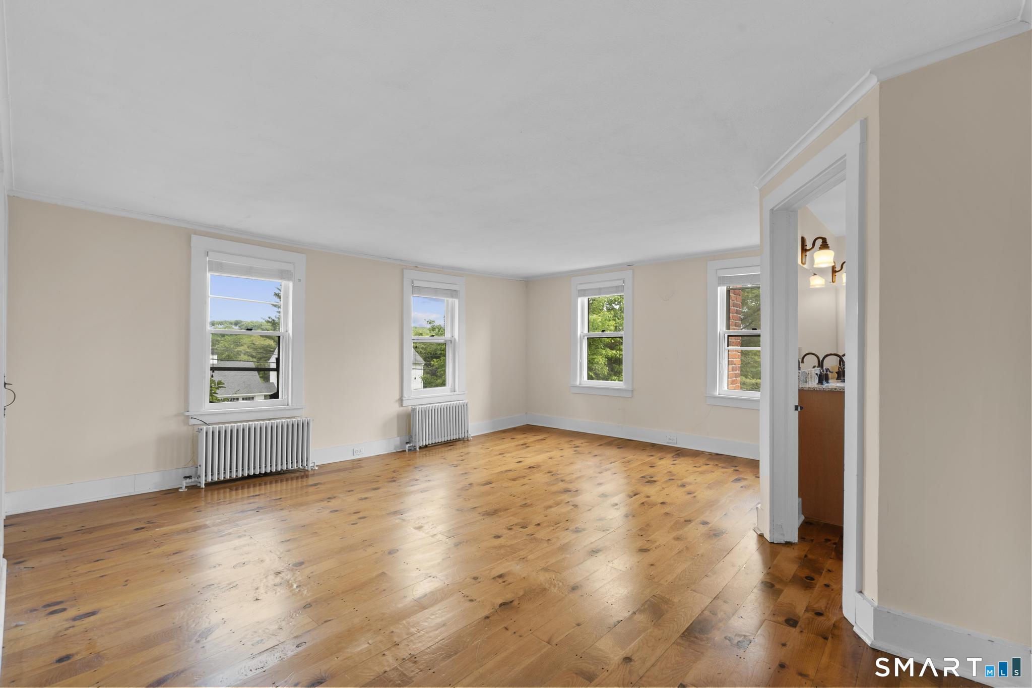 222 Old South Road Litchfield, CT 06759 - Photo 13 of 32