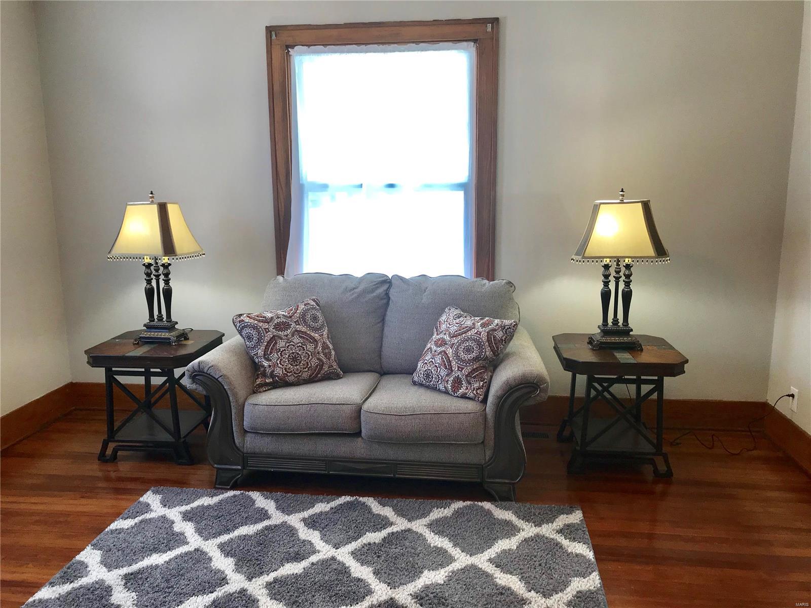 113 North Main Street Moro, IL 62067 - Photo 14 of 29 Gallery Image 14