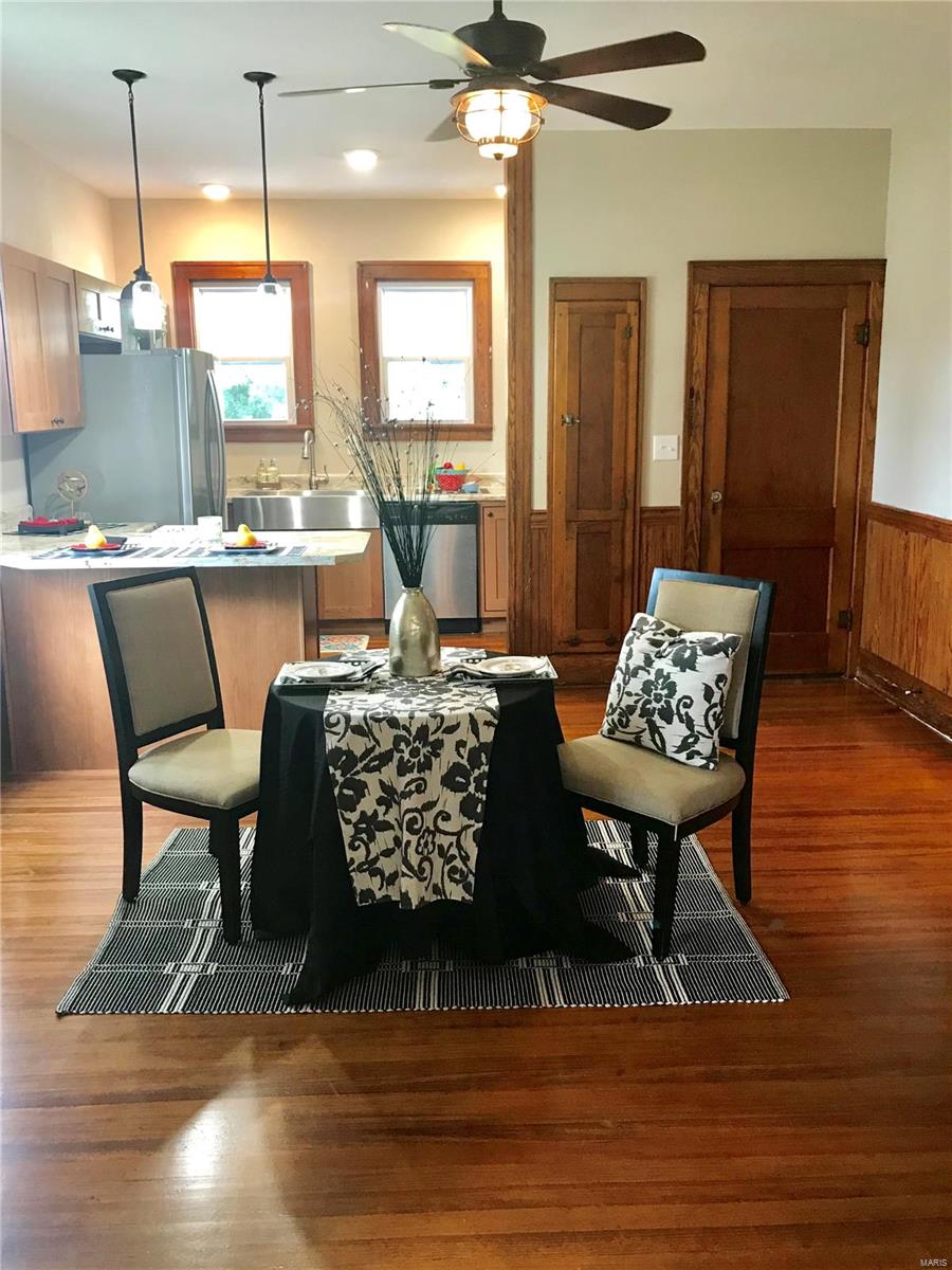 113 North Main Street Moro, IL 62067 - Photo 10 of 29 Gallery Image 10