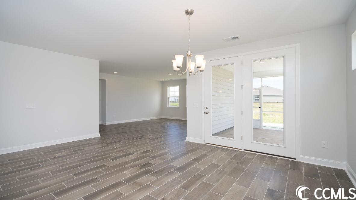 479 Cattle Dr Circle Myrtle Beach, SC 29588 - Photo 20 of 28