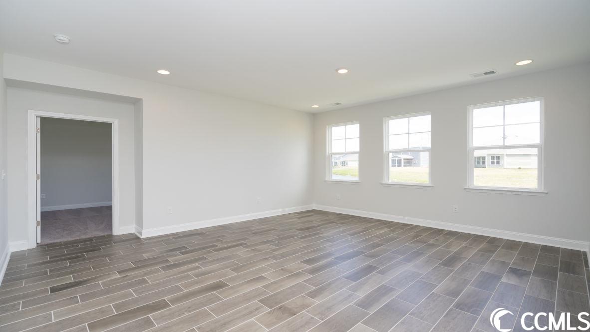 479 Cattle Dr Circle Myrtle Beach, SC 29588 - Photo 21 of 28