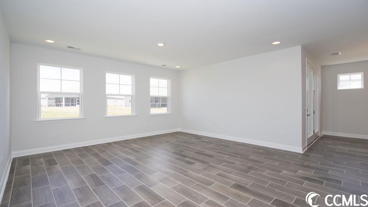 479 Cattle Dr Circle Myrtle Beach, SC 29588 - Photo 22 of 28