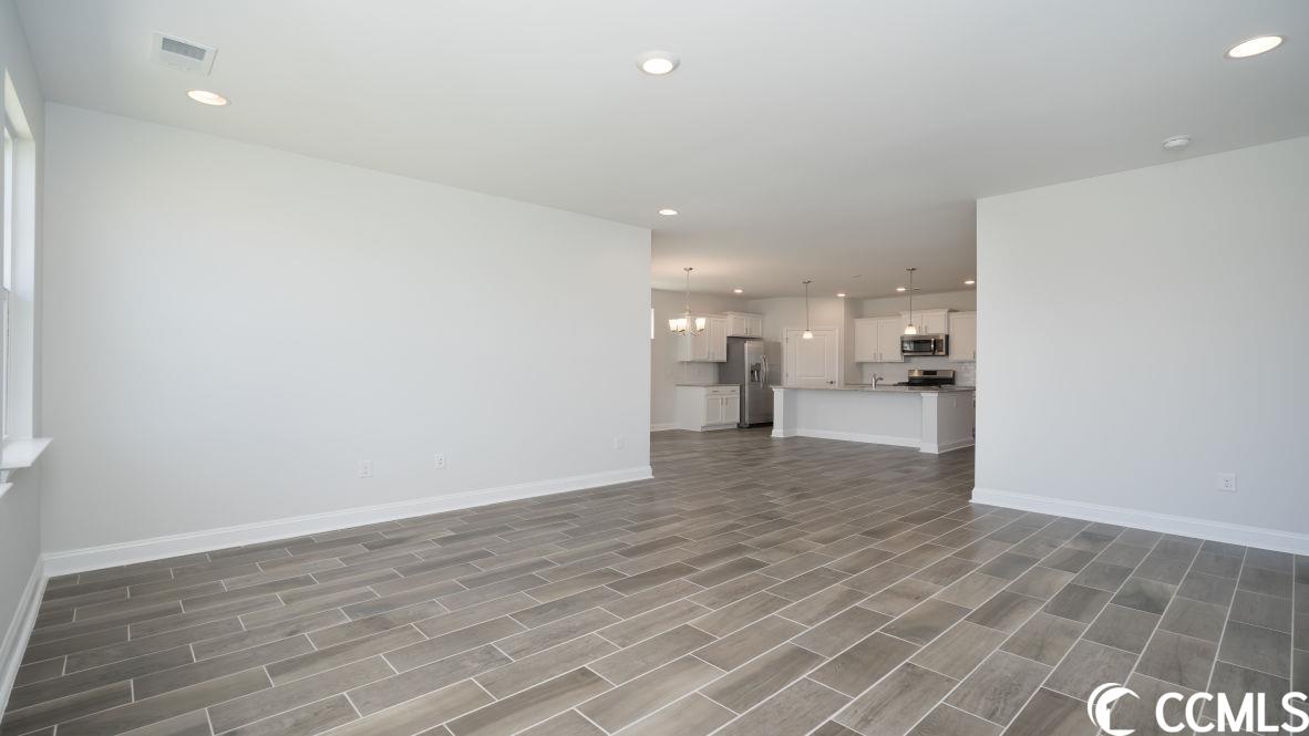 479 Cattle Dr Circle Myrtle Beach, SC 29588 - Photo 23 of 28