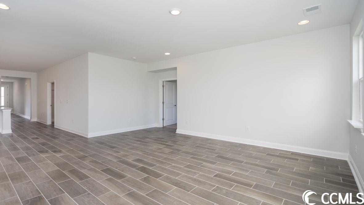 479 Cattle Dr Circle Myrtle Beach, SC 29588 - Photo 24 of 28