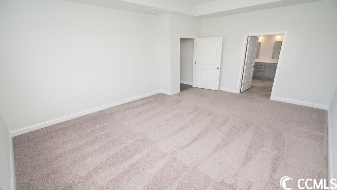 479 Cattle Dr Circle Myrtle Beach, SC 29588 - Photo 26 of 28