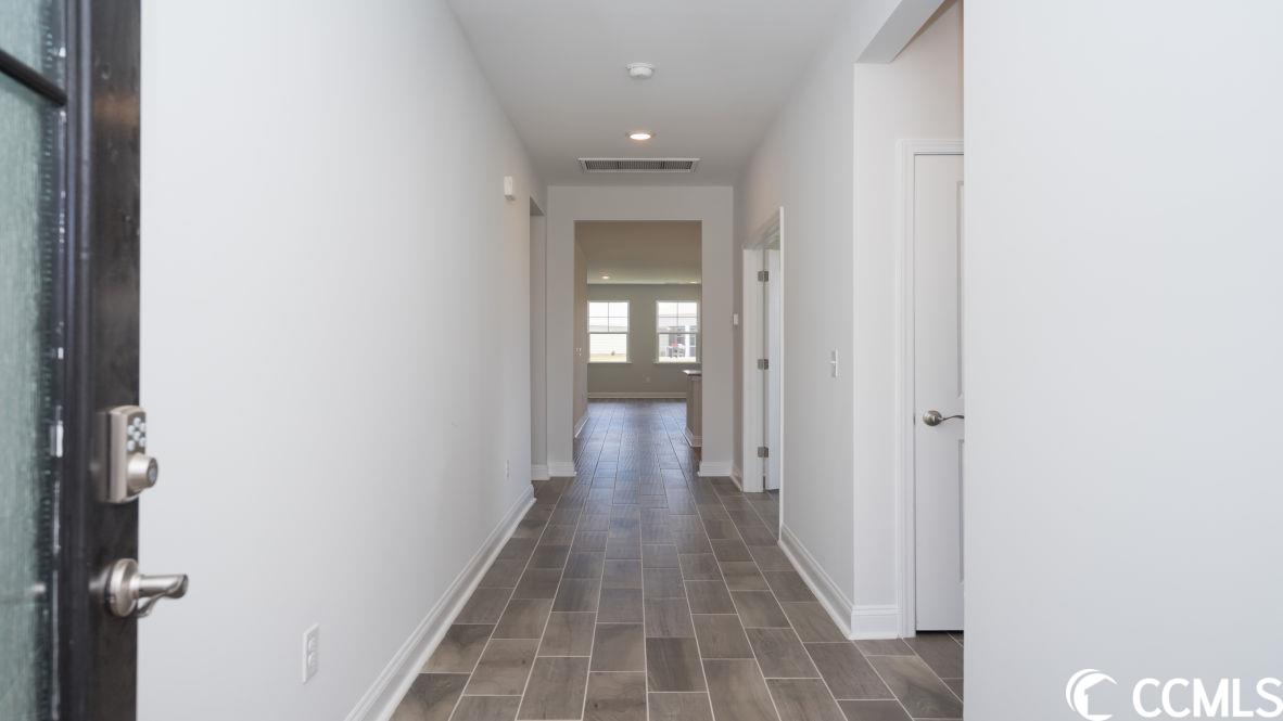 479 Cattle Dr Circle Myrtle Beach, SC 29588 - Photo 3 of 28