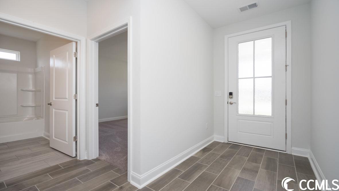 479 Cattle Dr Circle Myrtle Beach, SC 29588 - Photo 4 of 28