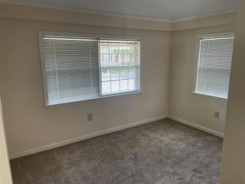 1901 Shroyer Road Oakwood, OH 45419 - Photo 8 of 22