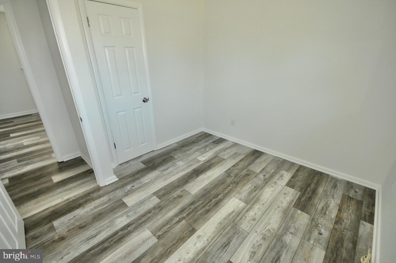 572 Lehigh Road Wenonah, NJ 08090 - Photo 12 of 16 Bedroom # 1