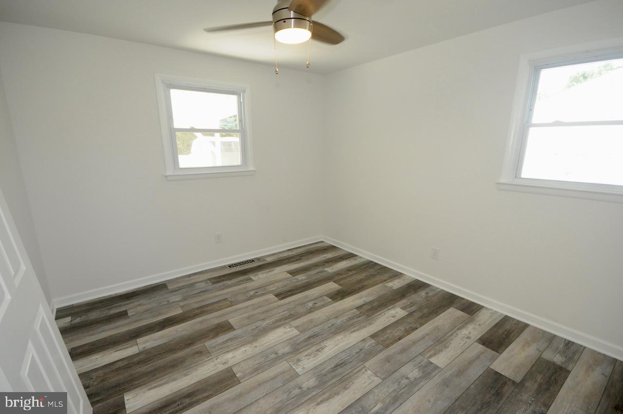 572 Lehigh Road Wenonah, NJ 08090 - Photo 13 of 16 Bedroom # 3