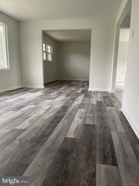 572 Lehigh Road Wenonah, NJ 08090 - Photo 7 of 16