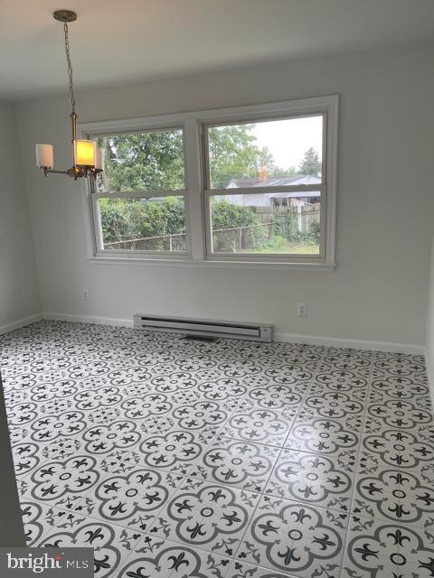 572 Lehigh Road Wenonah, NJ 08090 - Photo 9 of 16