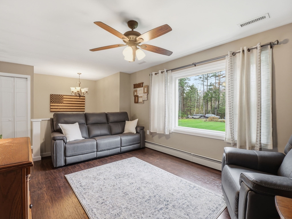 522 Barre Road Templeton, MA 01468 - Photo 18 of 42 Gallery Image 18