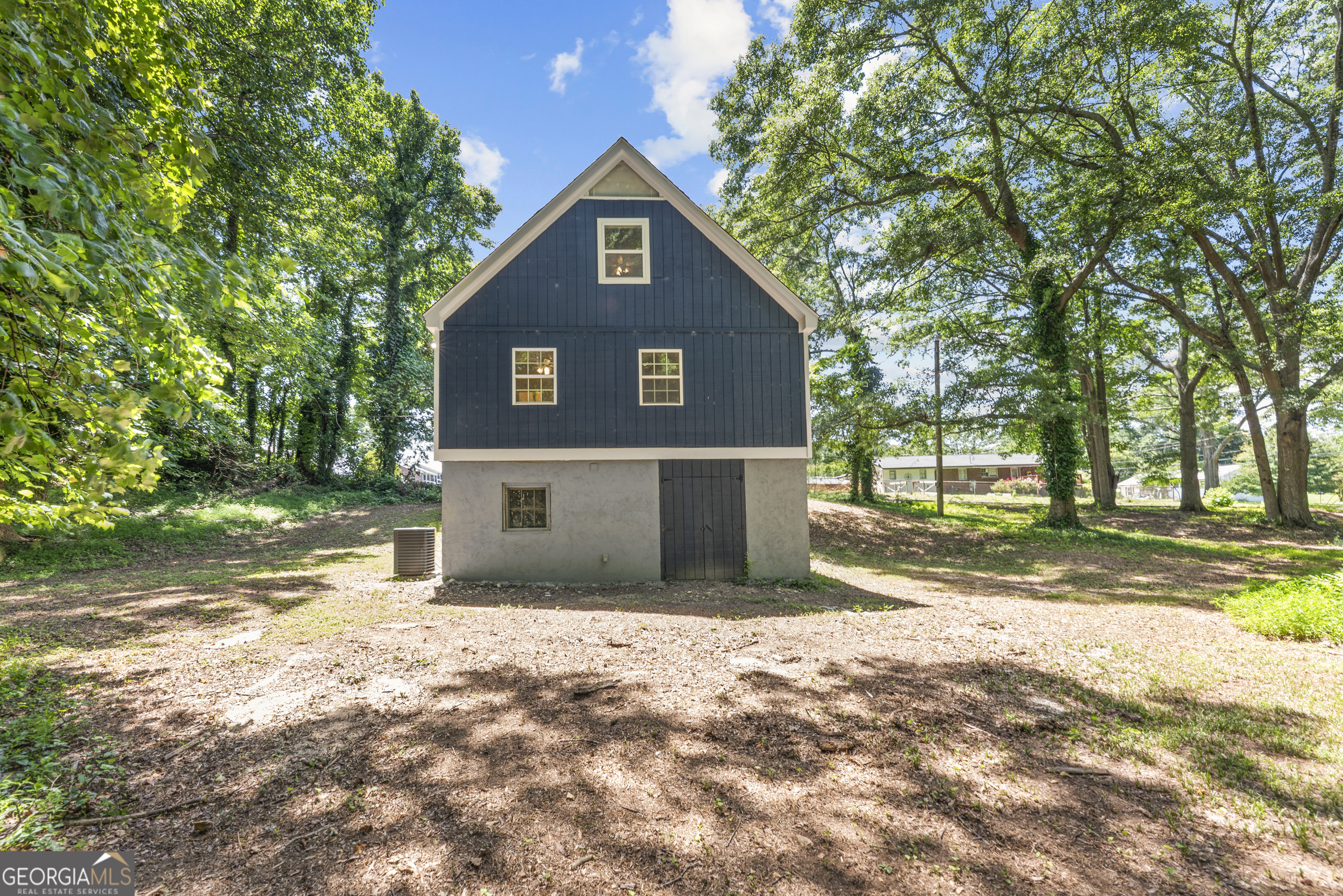 171 Brookview Terrace Winder, GA 30680 - Photo 33 of 34
