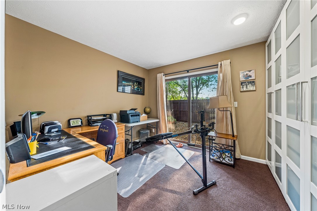 32997 Mills Road North Ridgeville, OH 44039 - Photo 14 of 18 Gallery Image 14