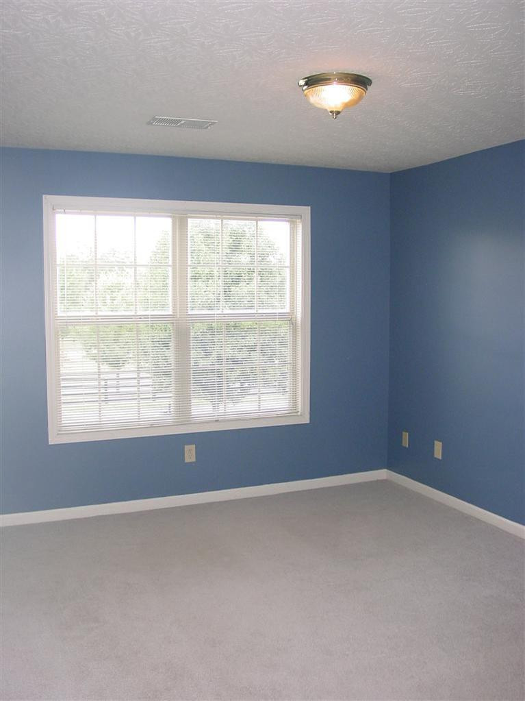 4169 Boone Creek Road Lexington, KY 40509 - Photo 23 of 29 Photo 23