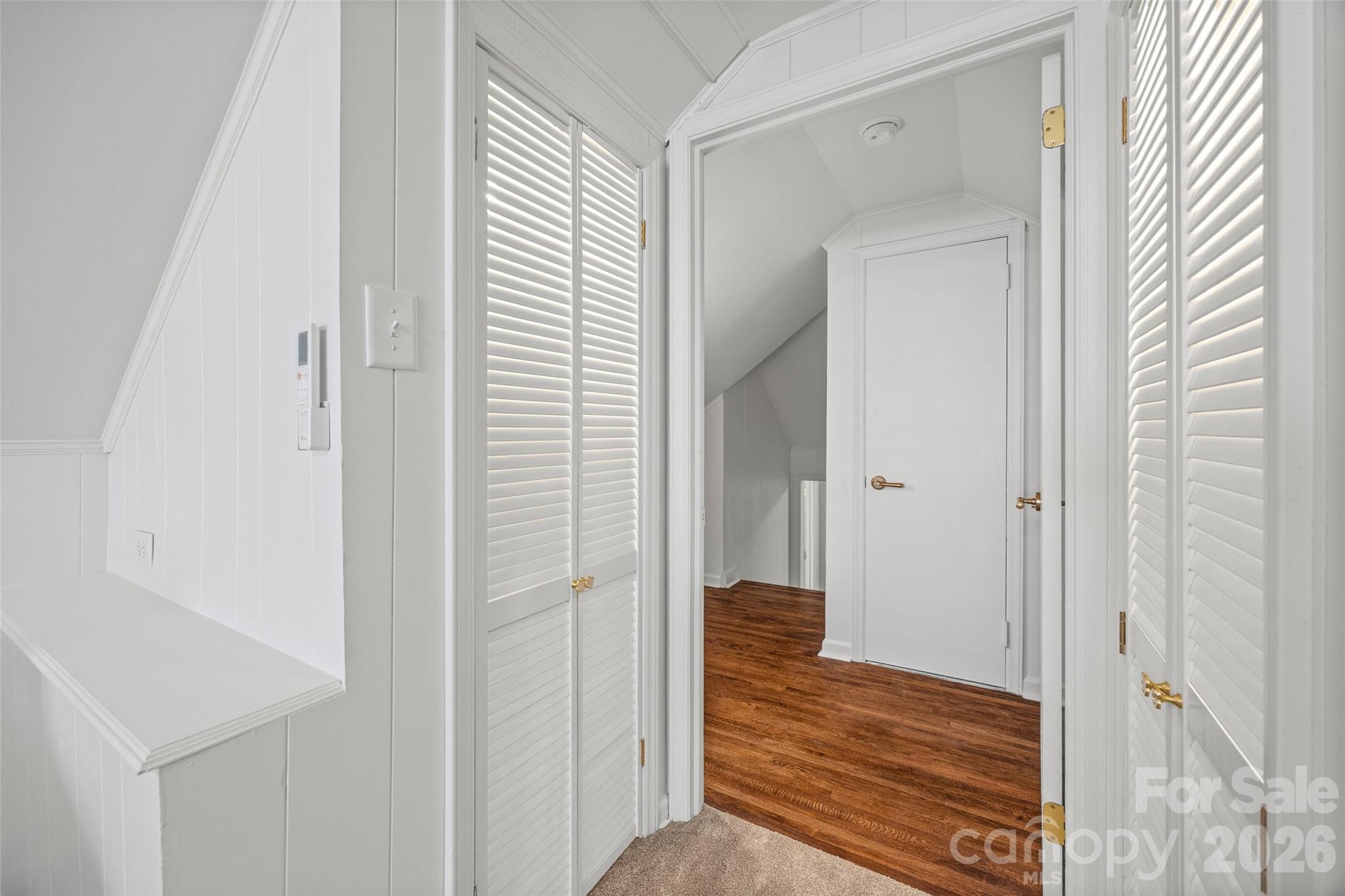 3130 Spring Valley Road Charlotte, NC 28210 - Photo 28 of 46 Gallery Image 28