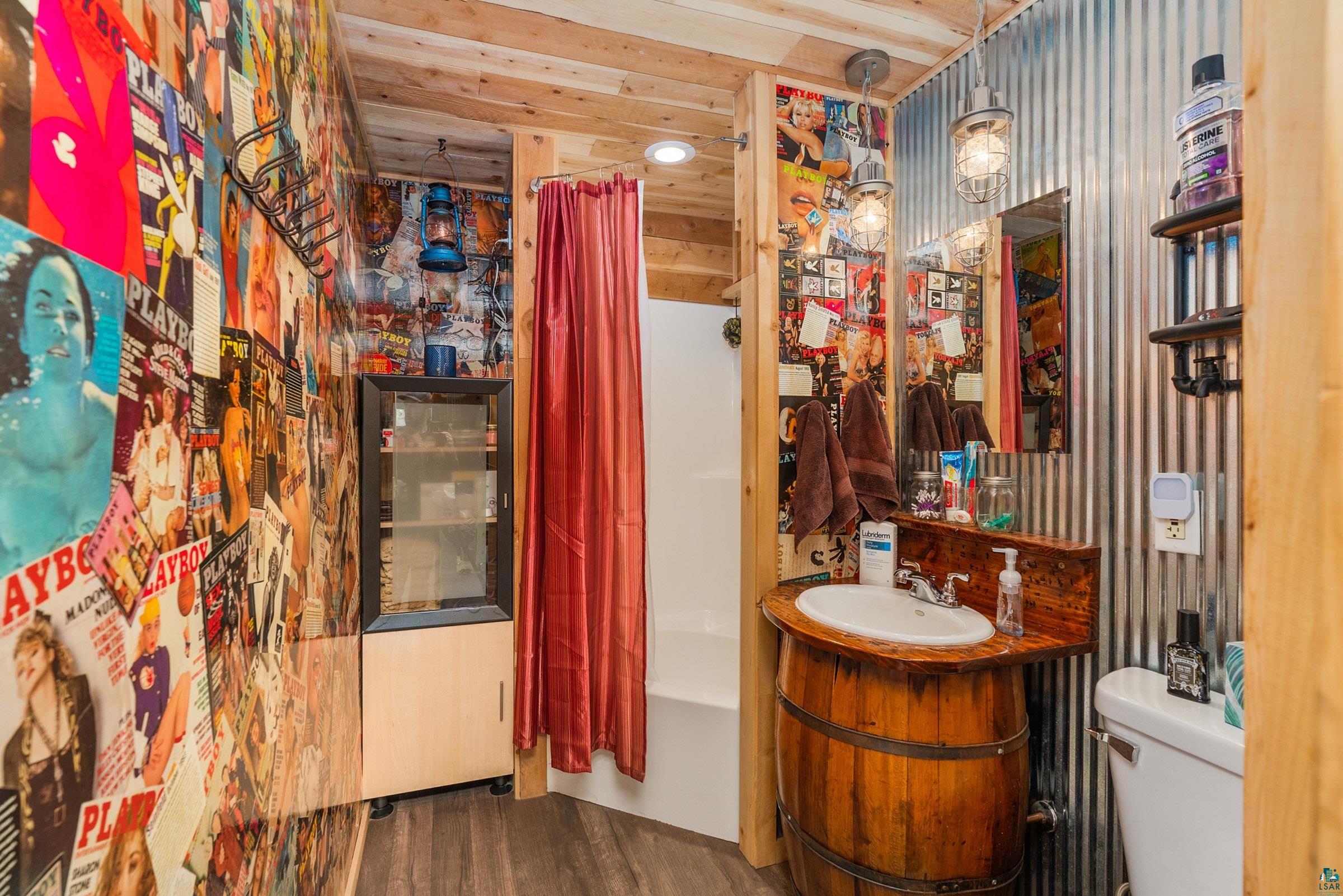 5196 Eagle Lake Road Duluth, MN 55803 - Photo 45 of 50