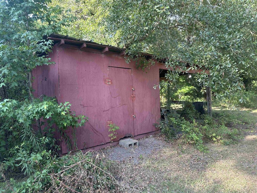4731 Phillip Corry Road Starks, LA 70661 - Photo 21 of 23 Gallery Image 21