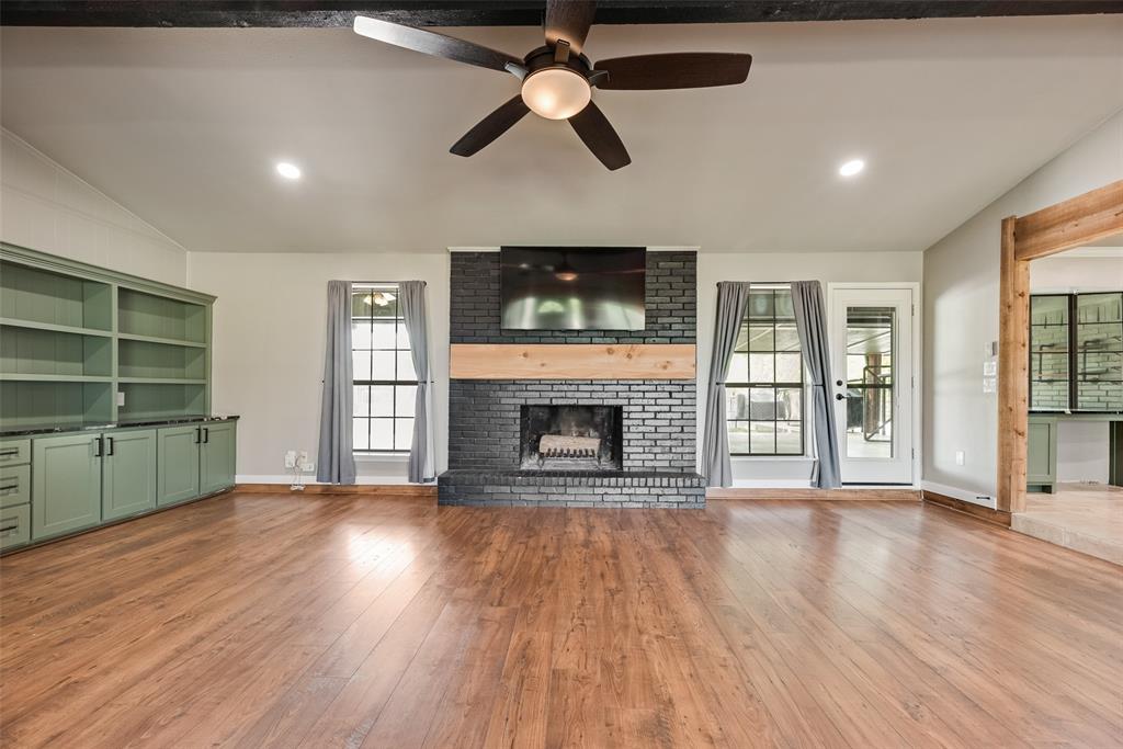 850 East Lucas Road Allen, TX 75002 - Photo 11 of 39