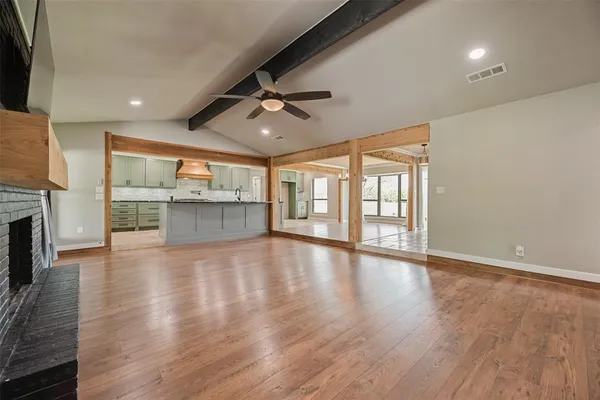 $5,700 | 850 East Lucas Road, Allen, TX 75002