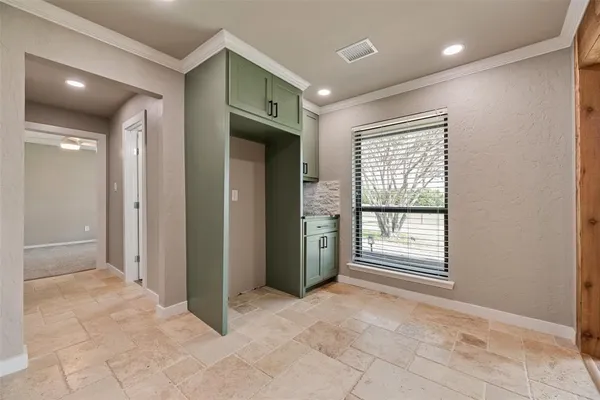 $5,700 | 850 East Lucas Road, Allen, TX 75002