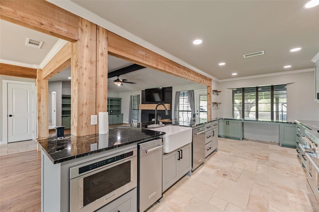 850 East Lucas Road Allen, TX 75002 - Photo 14 of 39