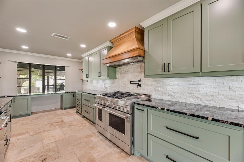 850 East Lucas Road Allen, TX 75002 - Photo 15 of 39