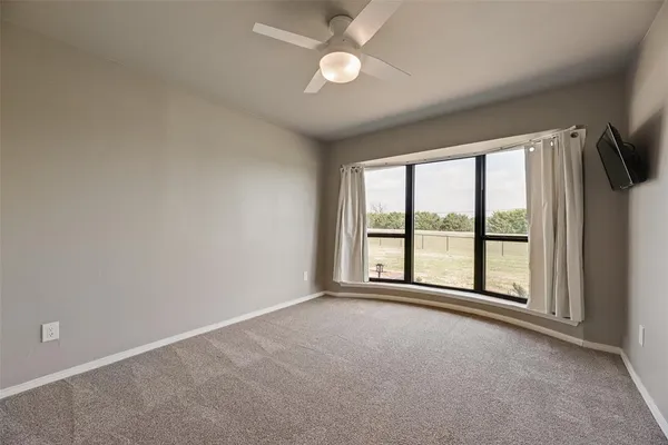 $5,700 | 850 East Lucas Road, Allen, TX 75002