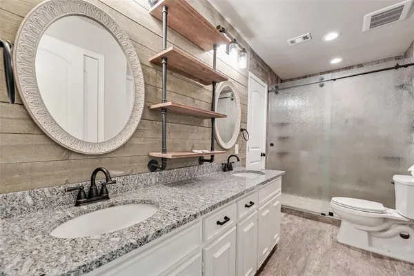 $5,700 | 850 East Lucas Road, Allen, TX 75002