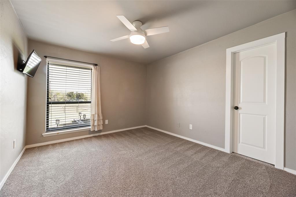 850 East Lucas Road Allen, TX 75002 - Photo 19 of 39