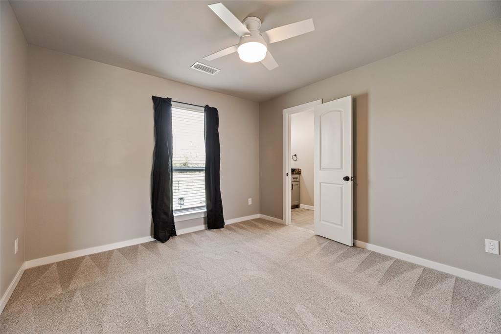 850 East Lucas Road Allen, TX 75002 - Photo 20 of 39