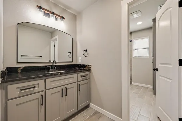$5,700 | 850 East Lucas Road, Allen, TX 75002