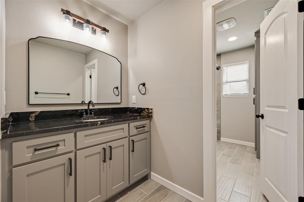 850 East Lucas Road Allen, TX 75002 - Photo 21 of 39