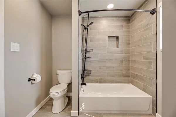 $5,700 | 850 East Lucas Road, Allen, TX 75002