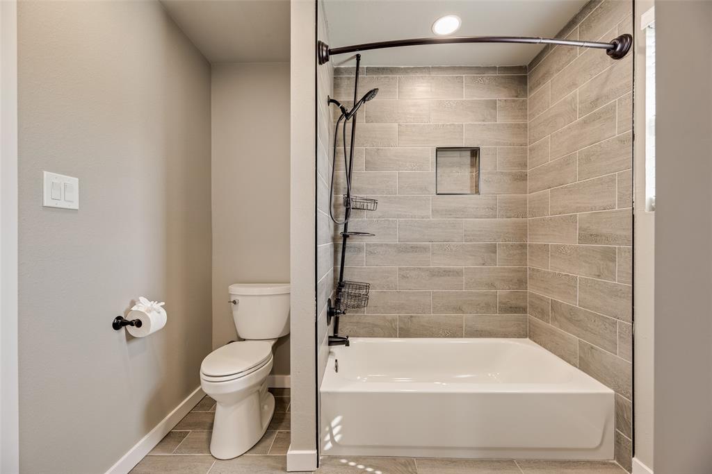 850 East Lucas Road Allen, TX 75002 - Photo 22 of 39