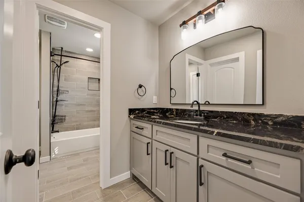 $5,700 | 850 East Lucas Road, Allen, TX 75002