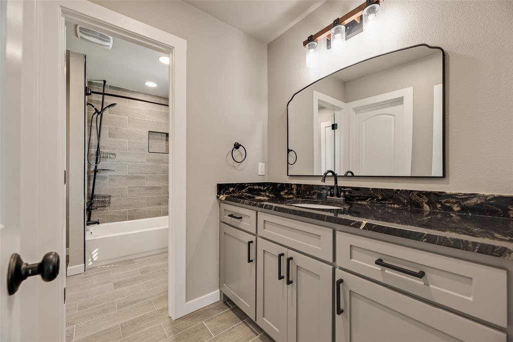 850 East Lucas Road Allen, TX 75002 - Photo 23 of 39