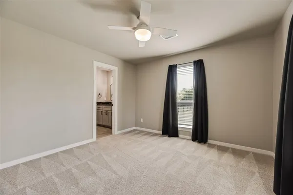 $5,700 | 850 East Lucas Road, Allen, TX 75002