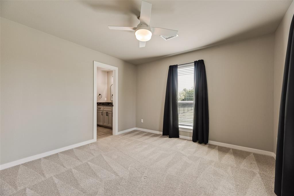 850 East Lucas Road Allen, TX 75002 - Photo 24 of 39