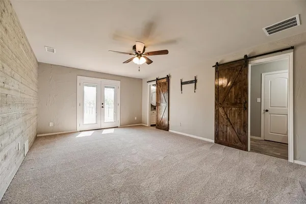 $5,700 | 850 East Lucas Road, Allen, TX 75002