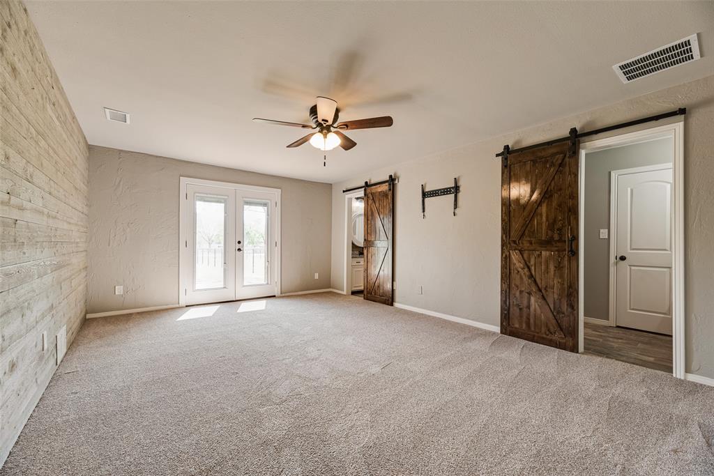 850 East Lucas Road Allen, TX 75002 - Photo 25 of 39