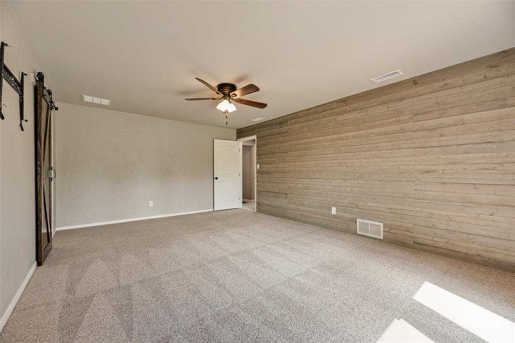 850 East Lucas Road Allen, TX 75002 - Photo 26 of 39