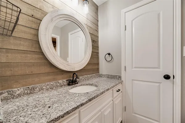 $5,700 | 850 East Lucas Road, Allen, TX 75002