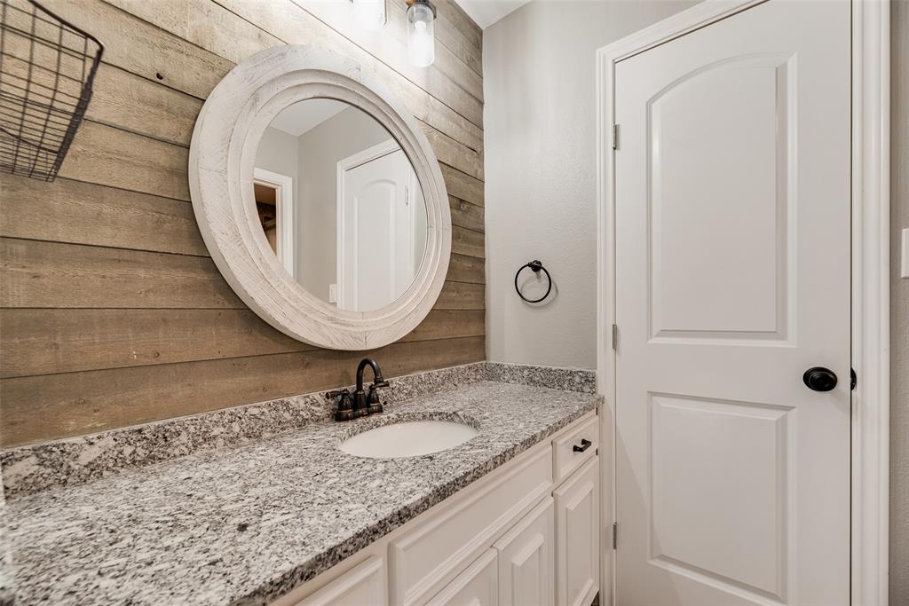 850 East Lucas Road Allen, TX 75002 - Photo 27 of 39